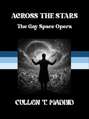 cover image of Across the Stars